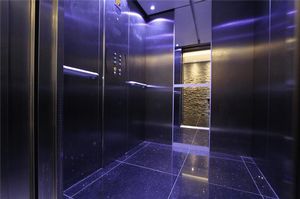 Photo 4- click for photo gallery